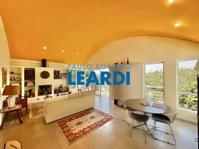 Casa de Condomínio com 3 Quartos à venda, 275m² no Palos Verdes, Cotia