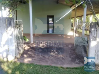 Fazenda/Sítio à venda, 1m² no , Itirapina