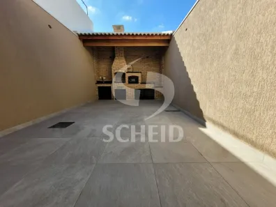Casa com 3 Quartos à venda, 130m² no Vila Gea, São Paulo
