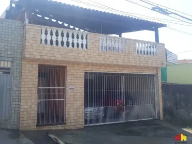 Casa com 4 Quartos à venda, 231m² no Chácara Santo Antônio (Zona Leste), São Paulo