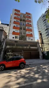 Apartamento com 3 Quartos à venda, 105m² no Praia do Canto, Vitória