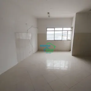 Sala Comercial para alugar, 25m² no Centro, Carapicuíba
