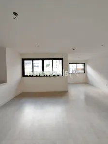 Apartamento com 3 Quartos à venda, 108m² no Centro, Belo Horizonte