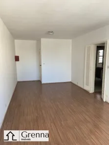 Apartamento com 3 Quartos para venda ou aluguel, 101m² no Pinheiros, São Paulo
