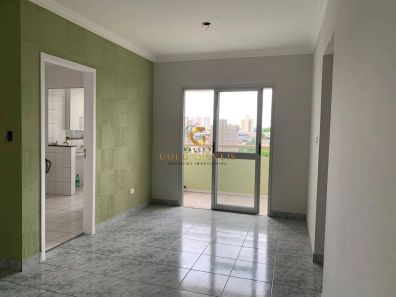Apartamento com 3 Quartos à venda, 79m² no Jardim Paulista, São José dos Campos