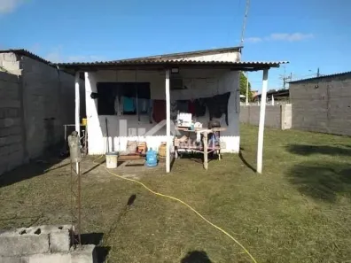 Fazenda/Sítio com 2 Quartos à venda, 50m² no , Itanhaém