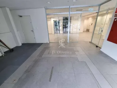 Prédio Comercial à venda, 1000m² no Butantã, São Paulo
