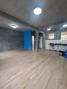 Apartamento com 1 Quarto à venda, 55m² no Ponta da Praia, Santos