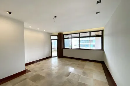Cobertura com 5 Quartos à venda, 382m² no Santo Agostinho, Belo Horizonte