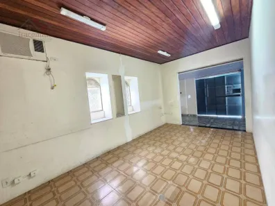 Casa com 6 Quartos à venda, 205m² no Centro, Ubatuba