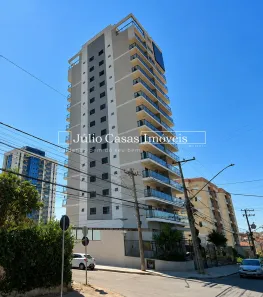 Apartamento com 1 Quarto à venda, 60m² no Jardim Pagliato, Sorocaba
