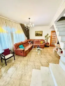Sobrado com 3 Quartos à venda, 180m² no Vila Santa Terezinha (Zona Norte), São Paulo