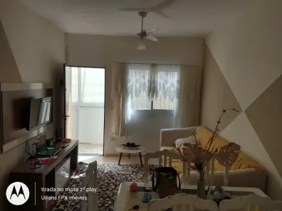 Casa com 2 Quartos à venda, 45m² no Chácara Glória, Itanhaém