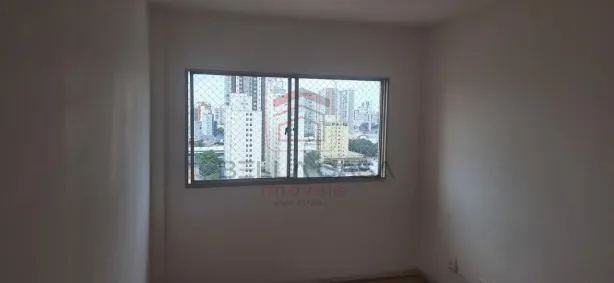 Apartamento com 2 Quartos à venda, 56m² no Vila Gomes Cardim, São Paulo