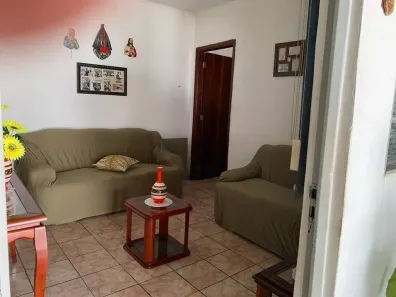 Casa com 2 Quartos à venda, 250m² no Jardim Boa Vista, Limeira
