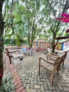 Casa com 3 Quartos à venda, 270m² no Tibiriçá, Bauru
