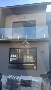 Casa de Condomínio com 3 Quartos à venda, 141m² no Chácaras Silvania, Valinhos