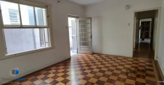 Apartamento com 2 Quartos à venda, 107m² no Floresta, Porto Alegre