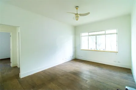 Apartamento com 2 Quartos à venda, 104m² no Pinheiros, São Paulo