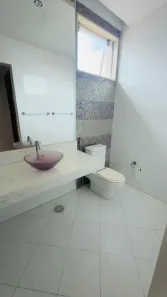 Casa com 5 Quartos para alugar, 400m² no Tapanã (Icoaraci), Belém
