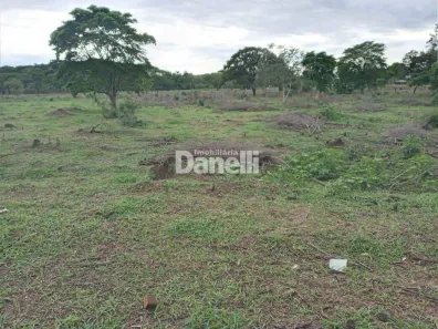 à venda, 15177m² no Vila Mecanica Pesada, Taubaté