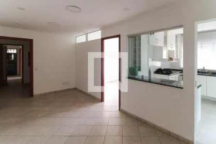 Apartamento com 4 Quartos à venda, 128m² no Cambuci, São Paulo
