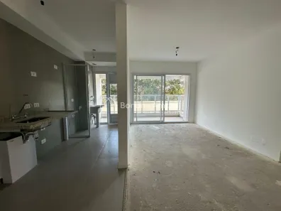 Apartamento com 3 Quartos à venda, 89m² no Taquaral, Campinas