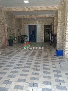 Casa com 3 Quartos à venda, 200m² no Nova Itanhaém (Interior), Itanhaém