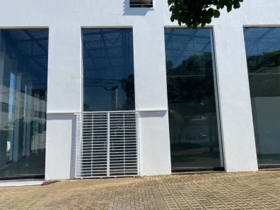 Galpão/Depósito/Armazém para alugar, 400m² no Amaro, Londrina