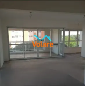 Apartamento com 3 Quartos à venda, 142m² no Vila Yara, Osasco