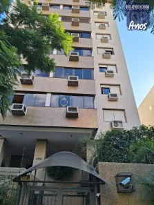Apartamento com 2 Quartos à venda, 98m² no Higienópolis, Porto Alegre