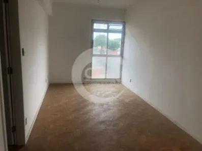 Apartamento com 2 Quartos à venda, 60m² no Alto da Mooca, São Paulo