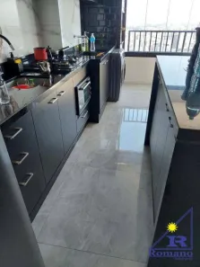 Apartamento com 2 Quartos à venda, 50m² no Brás, São Paulo