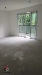 Apartamento com 1 Quarto à venda, 45m² no Aclimação, São Paulo