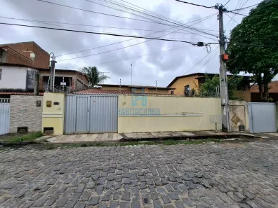 Casa com 3 Quartos à venda, 230m² no Nova Parnamirim, Parnamirim