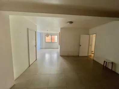 Apartamento com 3 Quartos à venda, 105m² no Vila Uberabinha, São Paulo