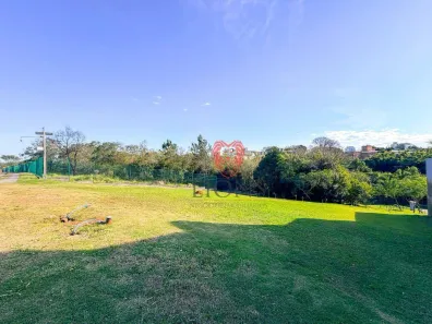 Lote/Terreno à venda, 258m² no Vila Cachoeirinha, Cachoeirinha