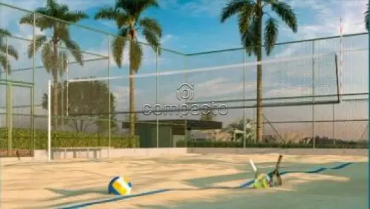 Lote/Terreno à venda, 300m² no Quinta do Lago Residence, São José do Rio Preto