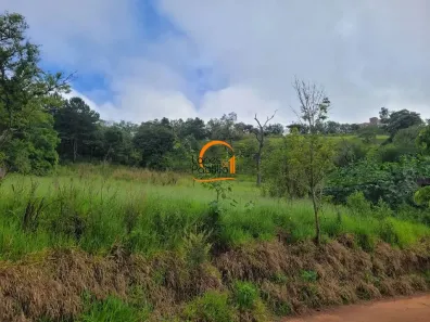 Lote/Terreno à venda, 17779m² no Atibaia Belvedere, Atibaia
