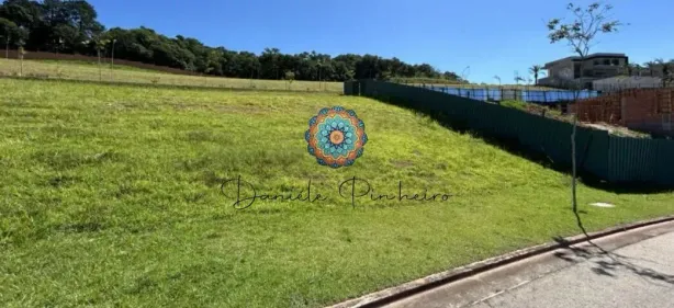 Lote/Terreno à venda, 473m² no Vila Maringá, Jundiaí