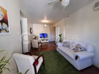 Apartamento com 2 Quartos à venda, 68m² no Passo da Areia, Porto Alegre