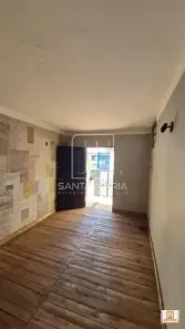 Imóvel Comercial com 2 Quartos à venda, 99m² no Alto da Boa Vista, Ribeirão Preto