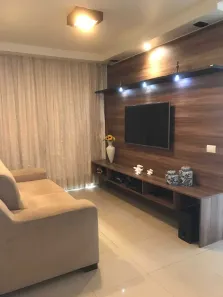 Apartamento com 2 Quartos à venda, 65m² no Luzia, Aracaju