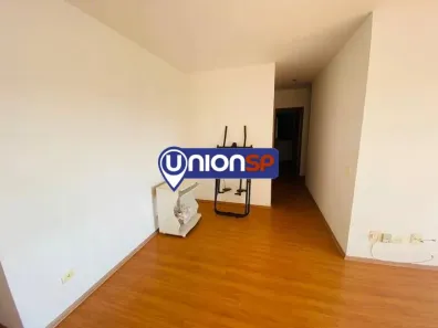 Apartamento com 3 Quartos à venda, 74m² no Vila do Castelo, São Paulo