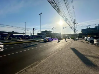 Ponto Comercial para alugar, 43m² no Itaipu, Niterói