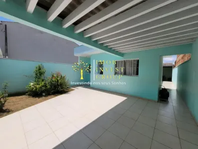 Casa com 2 Quartos à venda, 7725m² no Jardim Paulista II, Indaiatuba
