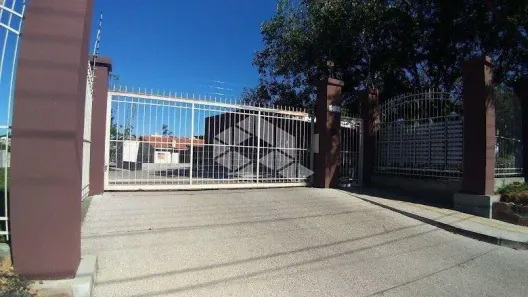 Casa de Condomínio com 2 Quartos à venda, 50m² no São Lucas, Viamão
