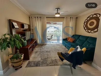 Apartamento com 3 Quartos à venda, 93m² no Vila Gomes Cardim, São Paulo