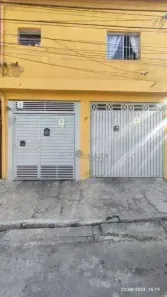 Sobrado com 2 Quartos à venda, 219m² no Vila Ré, São Paulo