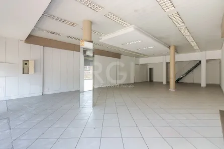 Ponto Comercial para alugar, 140m² no Cristo Redentor, Porto Alegre